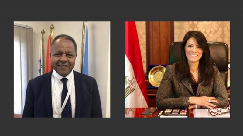 الموجز