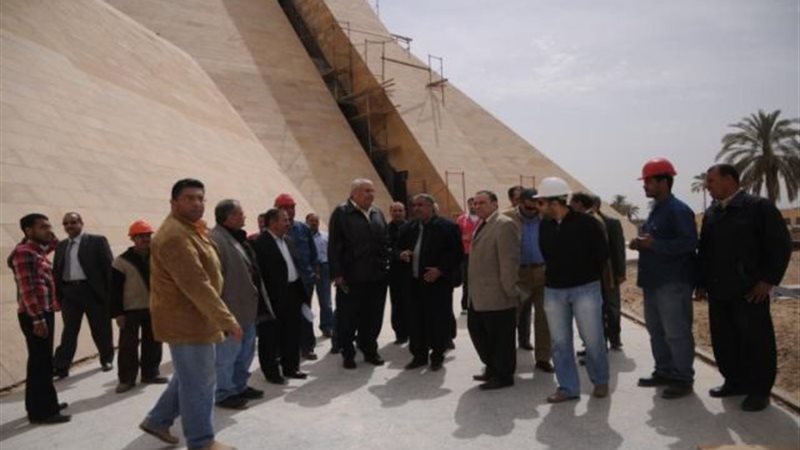 الموجز