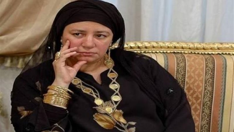 الموجز