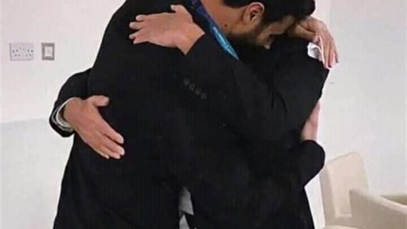 الخطيب