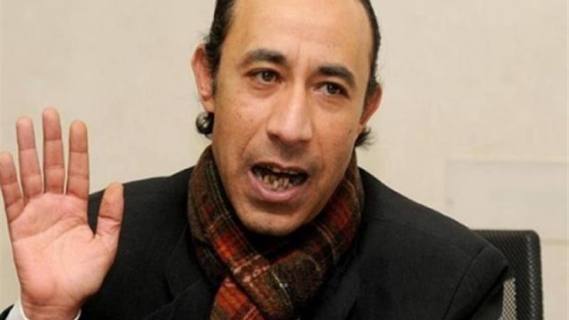 الموجز