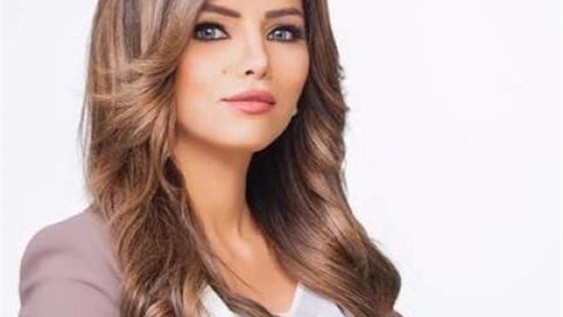 إيمان الحصري