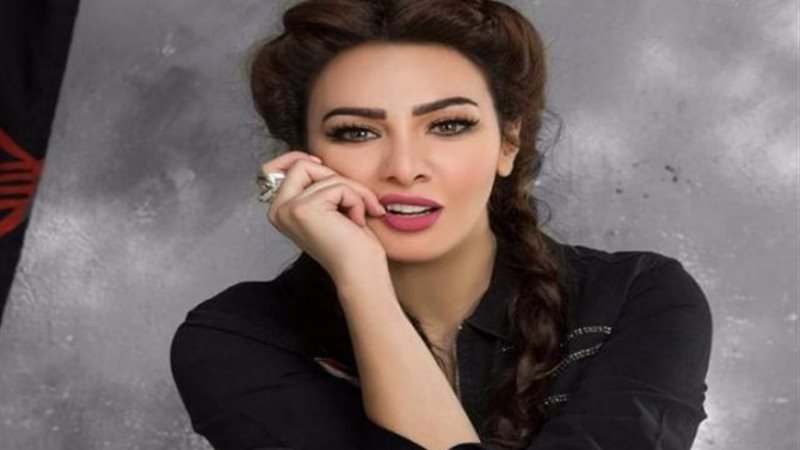 مريهان حسين