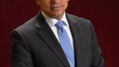 وزير الرياضة: 30 يونيو هي ثورة شعب صححت مسار الدولة