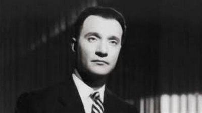 إسرائيل تطلق اسمي ”أم كلثوم” و”عبدالوهاب” على شارعين بها.. إليك القصة كاملة