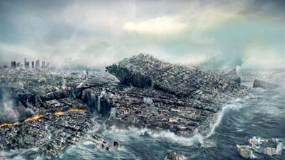 الأزهر يكشف موعد نهاية العالم