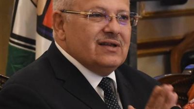 بالصور .. ننشر جدول امتحانات طلاب الفرقة النهائية بكلية طب قصر العيني