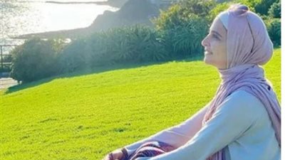 بآية قرآنية.. حنان ترك تكشف عن سر القبول والمحبة
