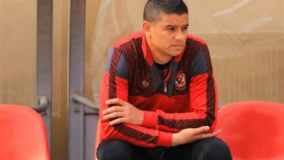 سعد سمير يعلق علي خبر  إصابته بفيروس كورونا