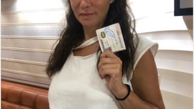 لغز الـ”200 جنيه” يشعل مواقع التواصل الاجتماعى.. اعرف الحكاية