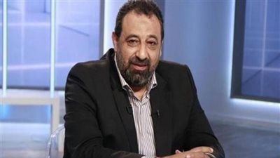 مجدي عبدالغني: اللجنة الخماسية لم تمارس كرة القدم حتى تحدد موعد للدوري