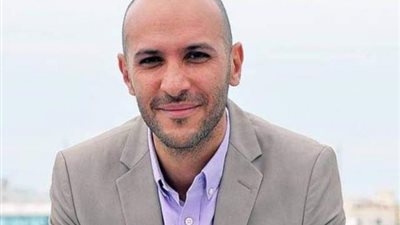 سيناريست شهير.. تعرف علي أول مصاب بمتحور دلتا في مصر