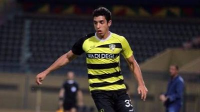 بركات يكشف موقف المنتخب من ضم عمر مرموش وهيثم حسن