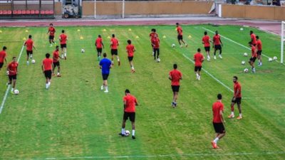 فضيحة ..القائمة السرية لأسماء لاعبى الأهلى المصابين بكورونا