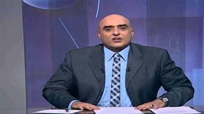 عزمي مجاهد: قرار الدولة بعودة النشاط الرياضي مدروس ويوجه رسالة لأندية الدوري المعترضة