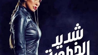 ريم مصطفى خبيرة أمن معلوماتى فى”شديد الخطورة”