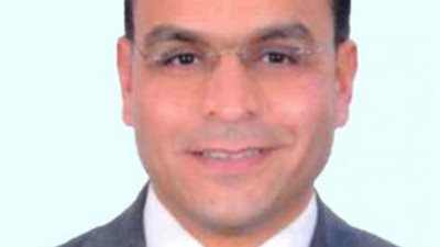 وزيرة التجارة والصناعة: ترقية وزير مفوض و 18 مستشار بالتمثيل التجارى