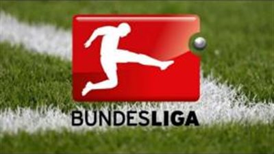 رئيس رابطة الدوري الألماني يكشف موعد انطلاق الموسم الجديد