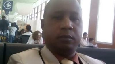 ”المؤسسة الأفريقية” تسعي لبناء جسور التواصل مع الدول العربية لتحقيق التنمية ونبذ العنف