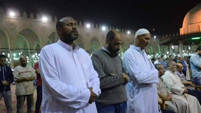 اختلف عليه الفقهاء.. هل نسيان البسملة يبطل الصلاة؟