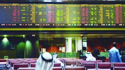 بسبب كورونا.. اقتصاد دبى ينكمش 3.5% فى الربع الأول
