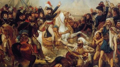 فى ذكرى دخولها مصر .. 9 إيجابيات للحملة الفرنسية أثرت فى حياة المصريين