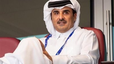 عاجل بالتفاصيل..المخابرات الأمريكية تكشف تورط تميم في فضيحة كبري