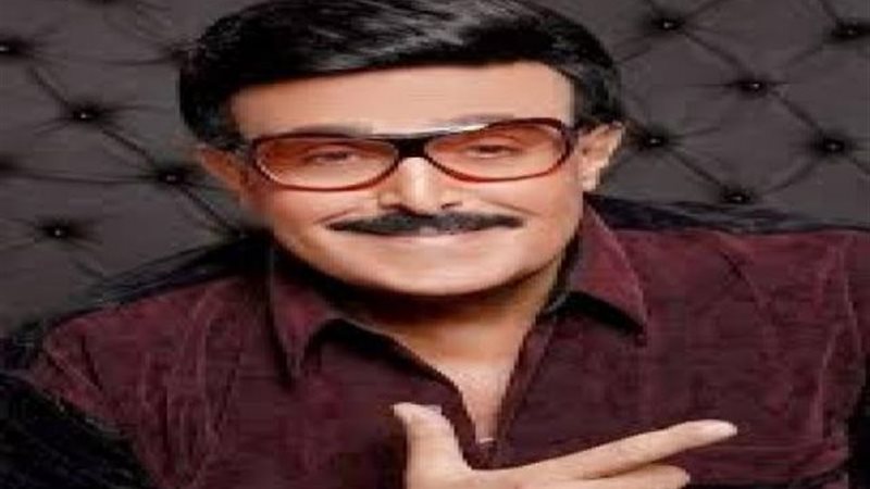 الموجز