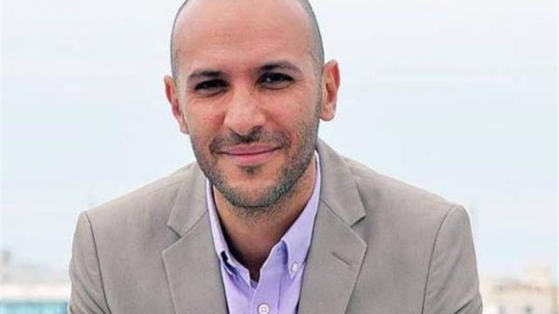 محمد دياب