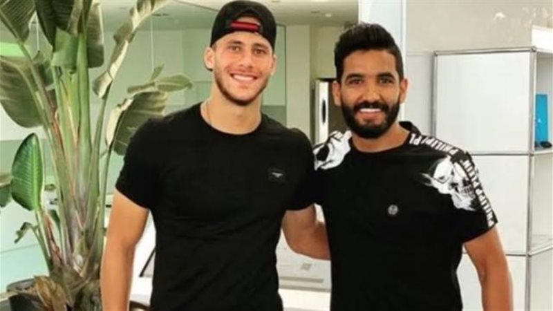 الموجز