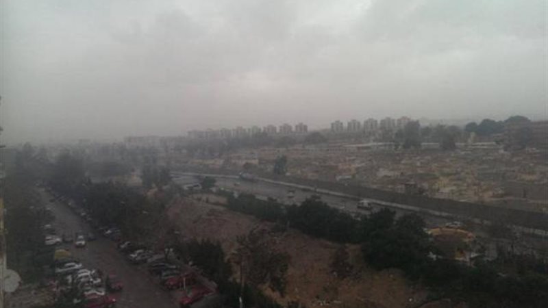 الموجز