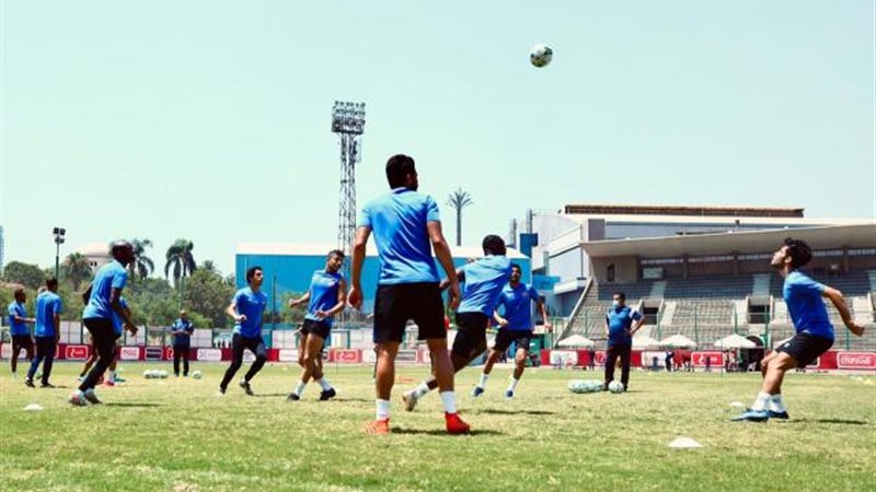 الأهلي