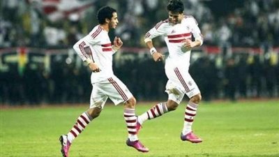 مفاجأة الموسم.. الأهلي يعلن التعاقد مع محمد إبراهيم