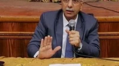 تشمل التحويلات وامتحانات الدور الثاني.. «تعليم الجيزة» تعلن  7 إجراءات هامة