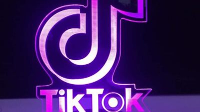 عاجل.. دار الإفتاء تحسم تحريم أموال ”التيك توك”