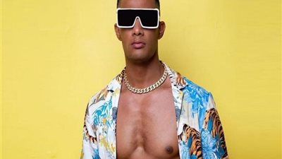 بعد غياب سنتين.. محمد رمضان يشوق جمهوره لحفله الغنائى الجديد