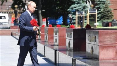 بوتين لا يموت.. القيصر ينتصر في معركة التعديلات الدستورية