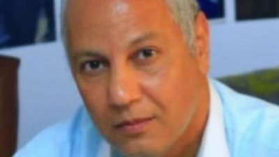 «صرخة أمل».. مسرحية جديدة تكشف وجع المرأة المصرية