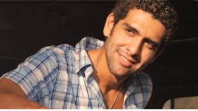 حكاية الأغنية التى تعيد محمد كيلانى للغناء مرة أخرى