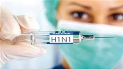 شديد العدوى.. دراسة تكشف خطورة فيروس G4 على صحة الإنسان