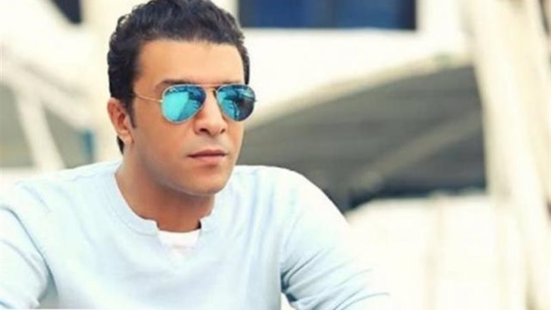 مصطفى كامل