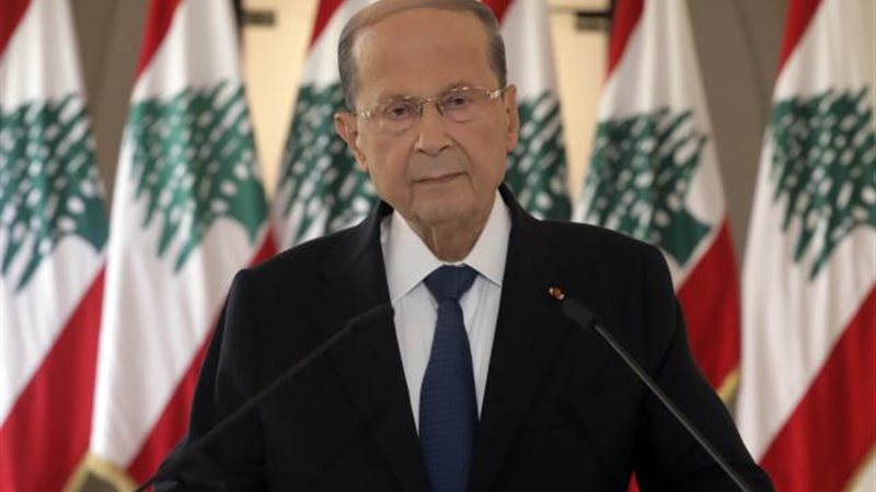الموجز
