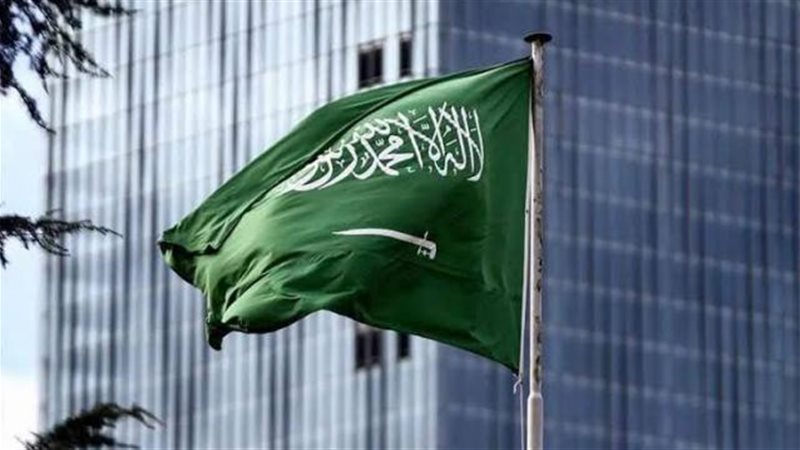 الموجز