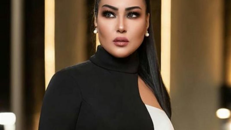 سمية الخشاب