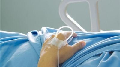 خبير اقتصادي يعدد فوائد برنامج الاصلاح الاقتصادي على القطاع الصحى