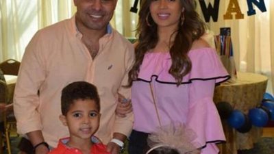 خالد الغندور يوجه رسالة للأهلي والزمالك بعد قرارات الكاف