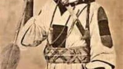 طلع ميتين أبونا.. قصة المثل الذي يستخدمه أغلب المصريين