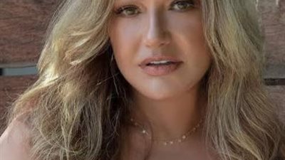 ليلى علوى: أنا مش حلوة وعايزة أدوار أظهر فيها مبهدلة