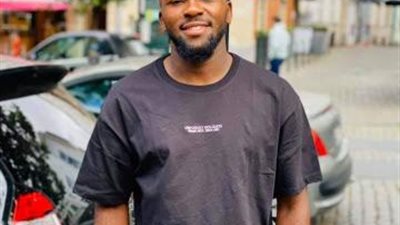 هاني سعيد : لومالا يعود بعد التأهيل عقب إجراء جراحة بالغضروف