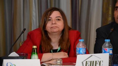 تعرف على المستندات المطلوبة للحصول على وحدة بالإعلان الـ13 فى الإسكان الاجتماعى